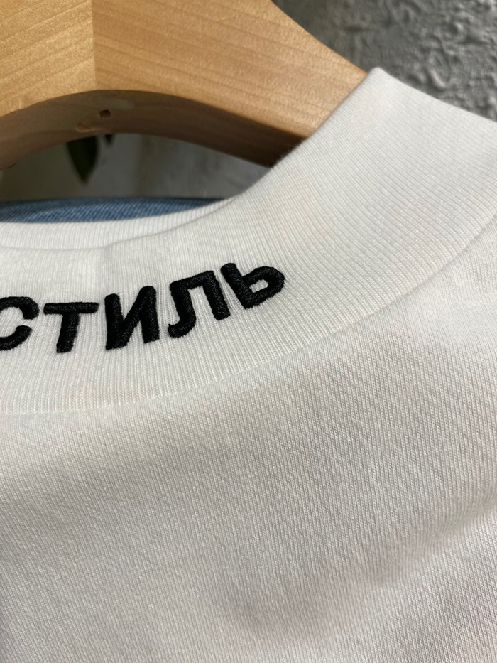 81678_16198451124354.JPG