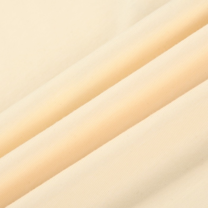 81876_16200426553987.JPG