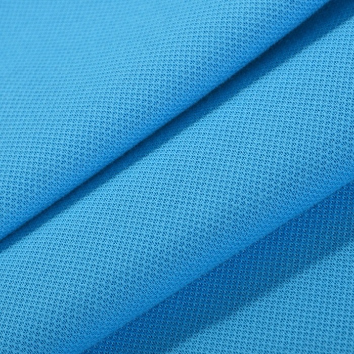 82633_16211514079967.JPG