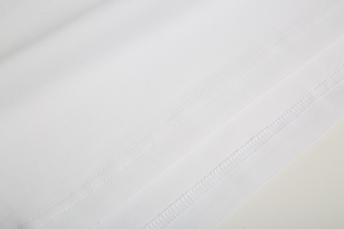 84014_16232495145466.JPG