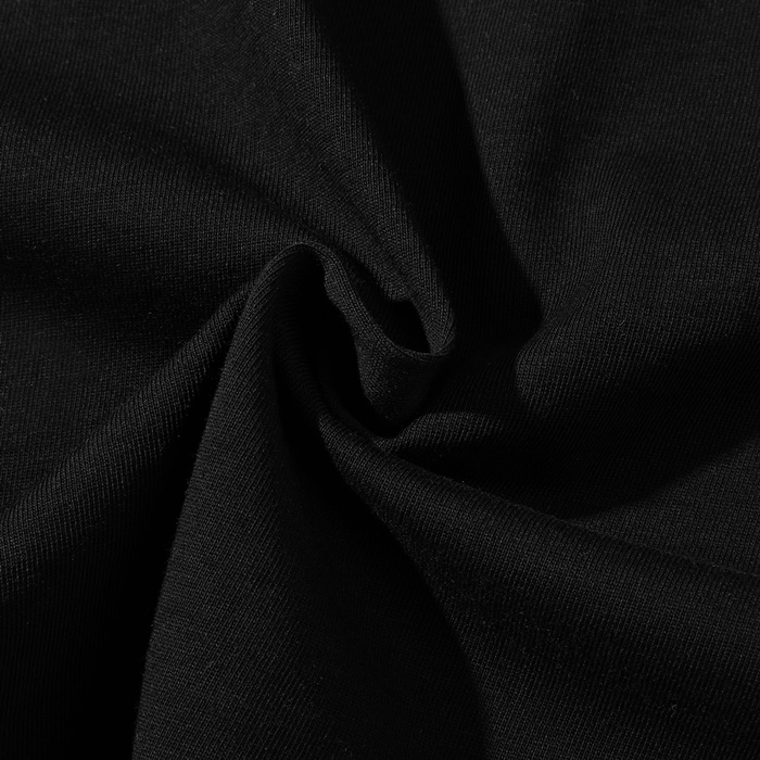 85020_16247812924198.JPG