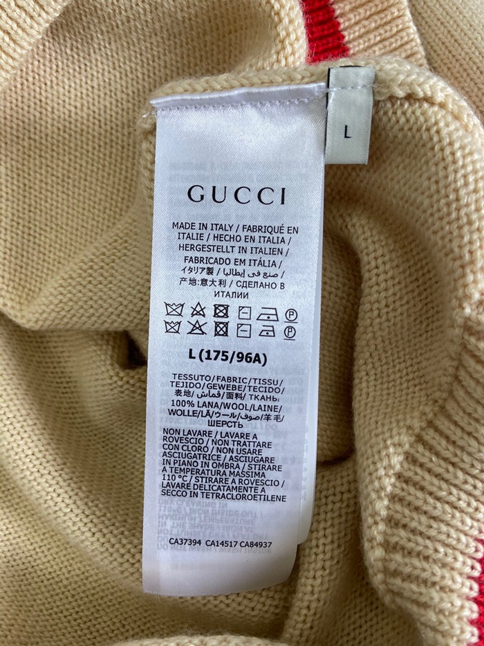 87689_16350721000687.JPG