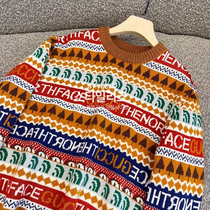 89118_16400883988216.JPG